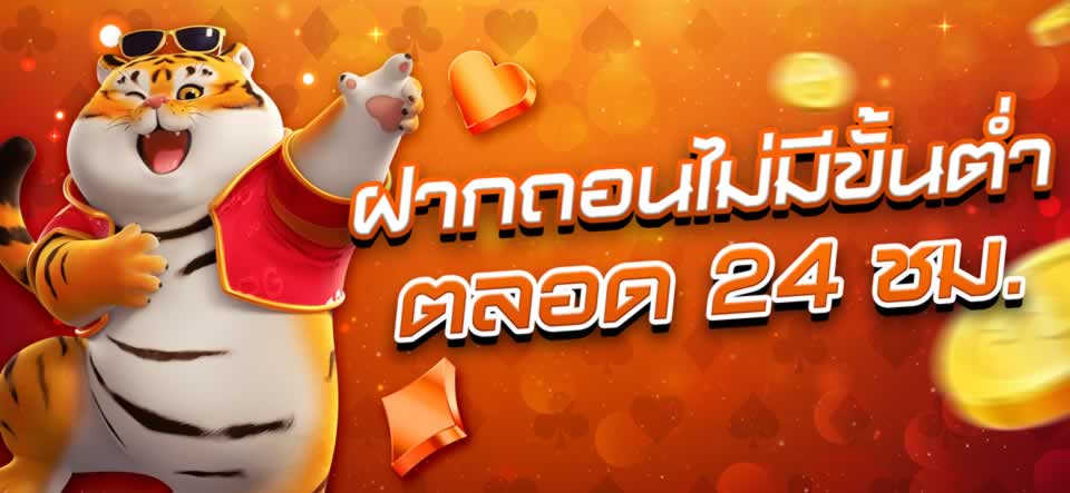 Câu hỏi thường gặp về việc tham gia trang web Dt68 Games - Dt68