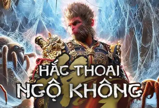 Tôi cần làm gì để đăng ký làm thành viên Qqvn và nhận 90000 điểm cá cược miễn phí? - Qqvn
