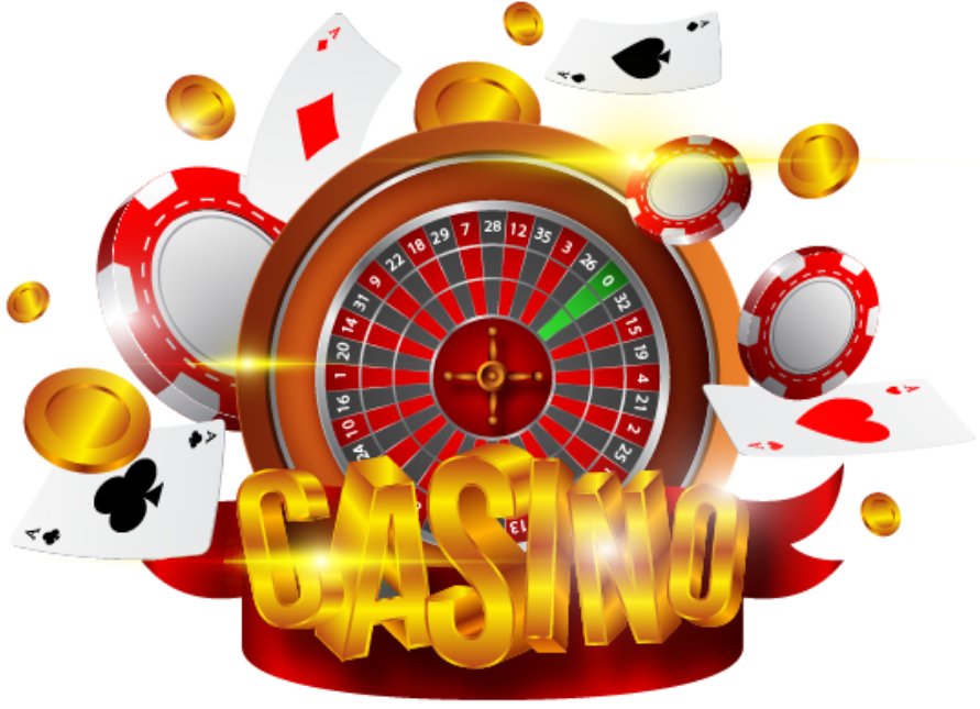 Cửa hàng game 007Win cung cấp nhiều thể loại game khác nhau - 007Win