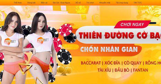 Sm66 là một trang web đánh giá game chuyên nghiệp - Sm66
