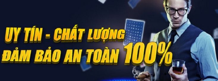 Câu hỏi thường gặp về việc đăng nhập vào Da Tf88 - Tf88