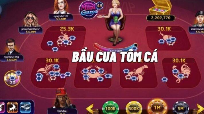 Rr88 - Làm giàu bằng cách chơi game - Rr88