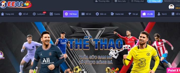 Các chương trình khuyến mãi và phần thưởng không thể bỏ lỡ của 7Club - 7Club