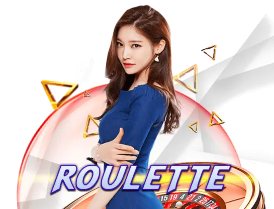 Câu hỏi thường gặp về việc rút tiền từ V7bet - V7bet