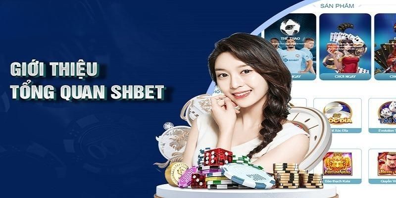 Thương hiệu game trực tuyến hàng đầu Haywin - Haywin