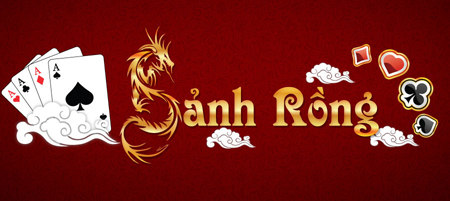 Báo cáo trò chơi từ các nền tảng cấp Raybet - Raybet