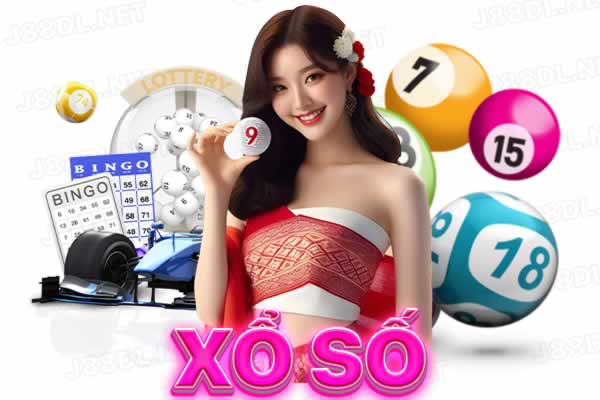 Có kinh nghiệm thi đấu chuyên nghiệp cấp độ Zm88 - Zm88