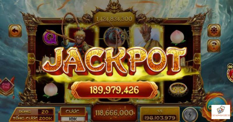 Điều gì đã giúp 2Q trở thành một thương hiệu game hàng đầu? - 2Q