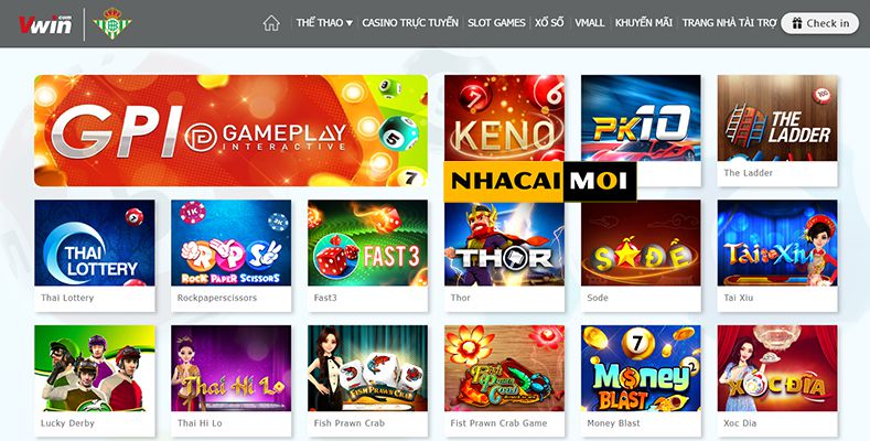 Hãy cùng xem qua một số thông tin cơ bản về trang web chơi game trực tuyến Abc8 - Abc8