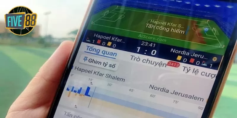 Nhận ngay các mã giảm giá 6Ff mới nhất và hấp dẫn nhất - 6Ff