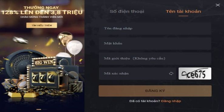 Hãy đến và trải nghiệm trò chơi bắn cá gây nghiện được xếp hạng Kubet này! - Kubet