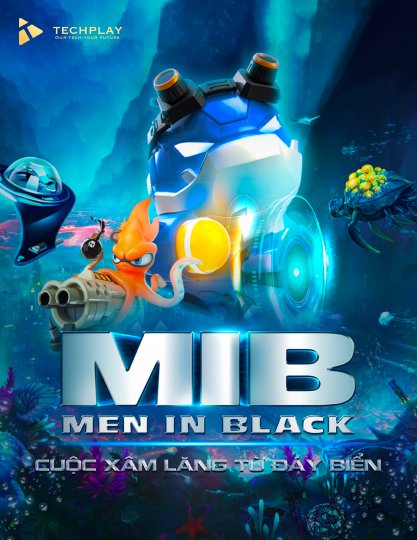 Subet Games tặng thành viên mới khoản tiền thưởng trị giá 131000 đô la - Subet