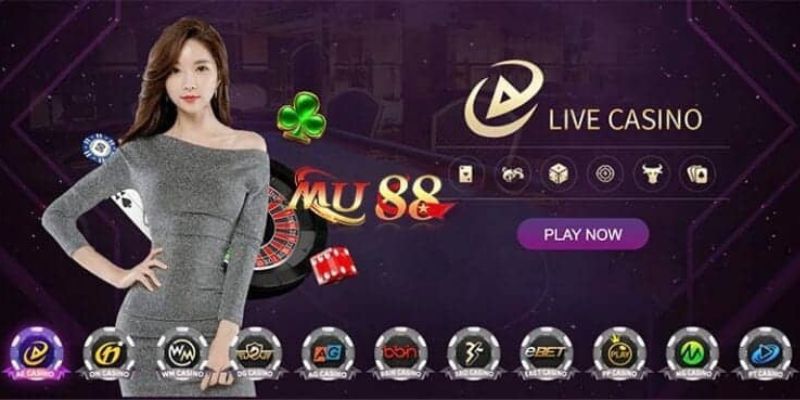 Dưới đây là một số mẹo để thắng khi cá cược trên kênh Mm88 - Mm88