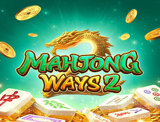 Nhà phát triển trò chơi sẽ tặng 50000 token Rik88 - Rik88