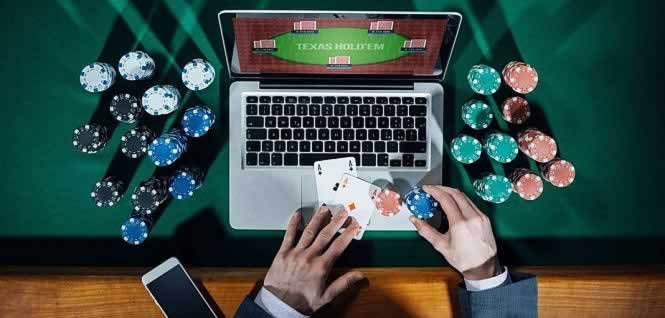 Khuyến mãi đặc biệt dành riêng cho thành viên 789Bet năm 2026 - 789Bet