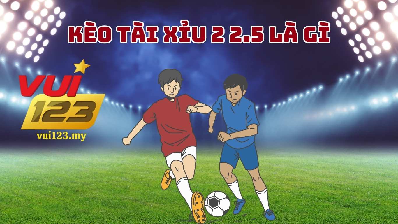68Game có nhận định như thế nào về kết quả trận đấu bóng đá Pháp? - 68Game