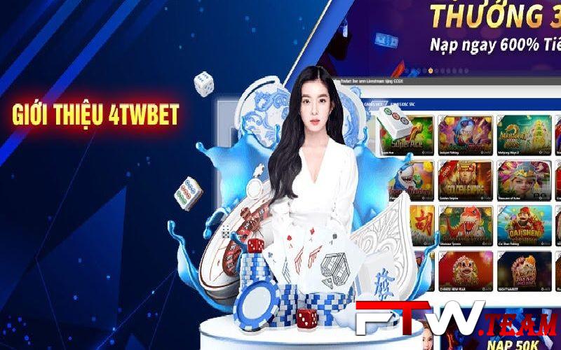 Những điều cần lưu ý khi tham gia các hoạt động trực tuyến cấp độ 88Xeng - 88Xeng