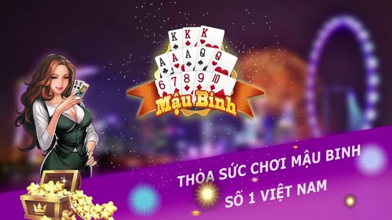 Five88 là tựa game phổ biến và hấp dẫn nhất - Five88
