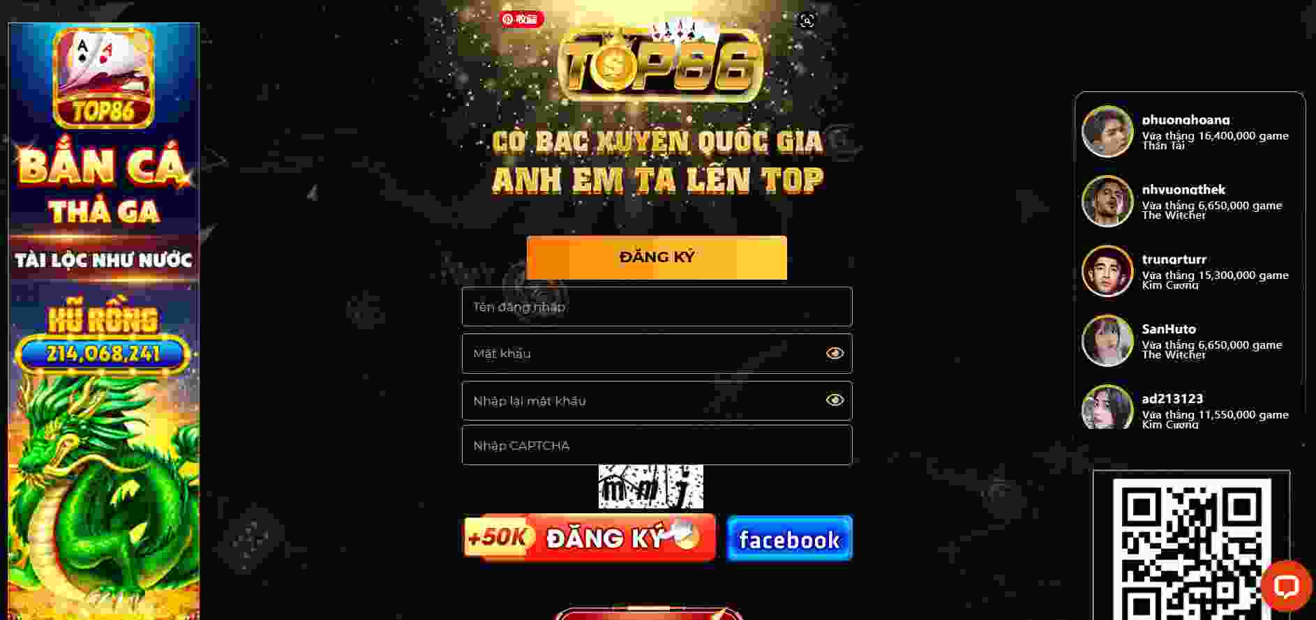 Tại sao bạn nên kiểm tra tỷ lệ cược do Soc88 Gaming cung cấp? - Soc88