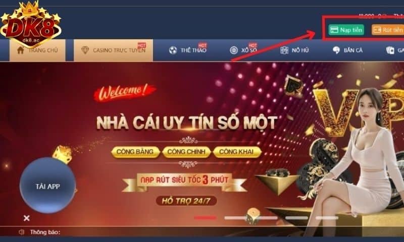 Điều gì khiến Rw88 khác biệt so với các thương hiệu khác? - Rw88