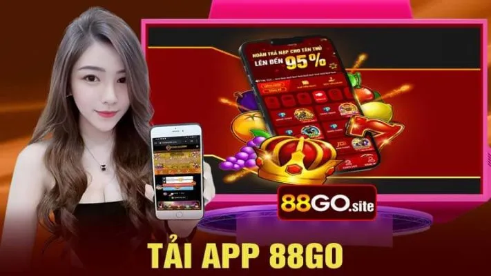 Hệ thống phần thưởng Betway hoạt động như thế nào? - Betway