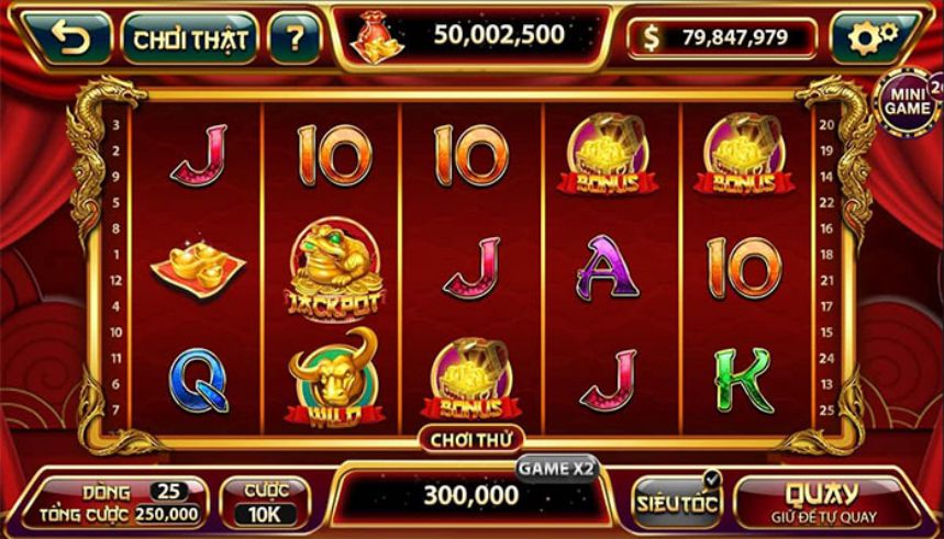 Chúng tôi tự hào ra mắt chiến dịch quảng bá 365Vn - 365Vn