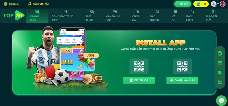 Fb9 Online độc quyền cung cấp một loạt các sản phẩm trực tuyến tinh tế - Fb9