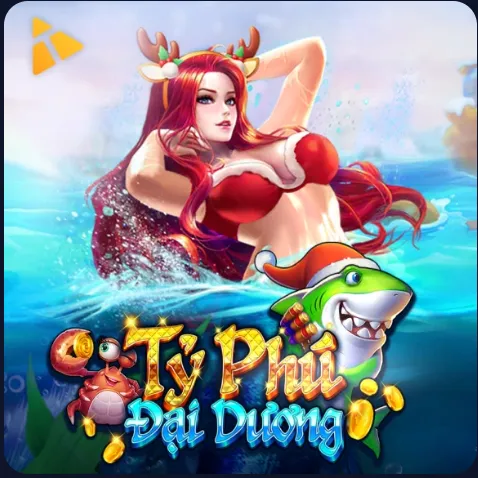 Câu hỏi thường gặp khi tham gia Mot88 - Mot88