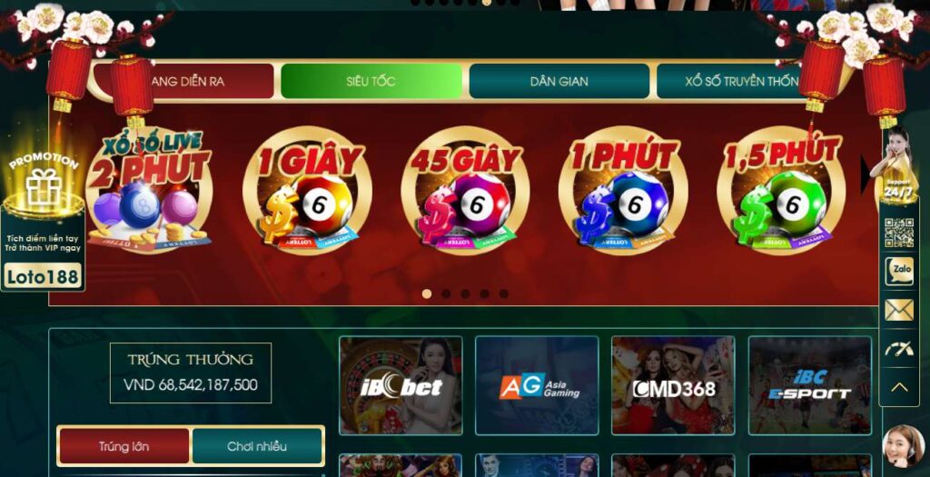 Gg8 tập hợp tất cả các khu cắm trại nổi tiếng và được yêu thích - Gg8