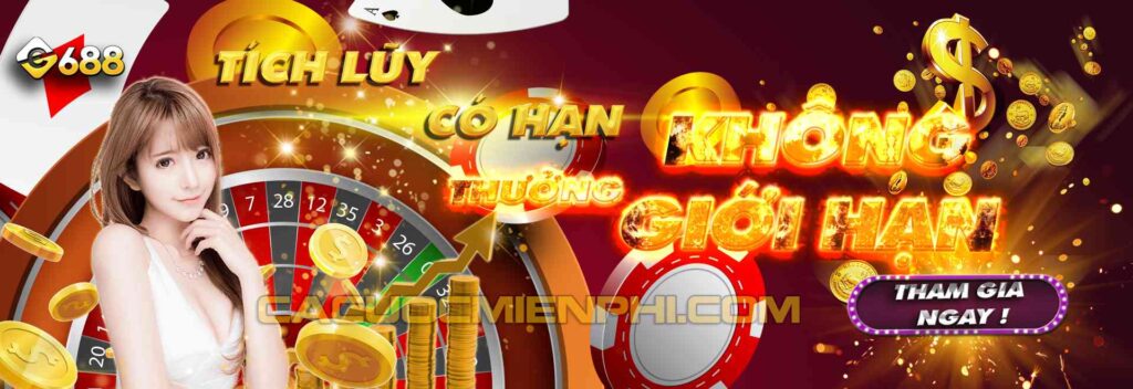 Đánh giá tổng thể Nbet - Nbet