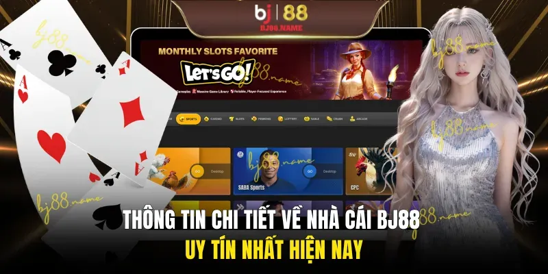 Bạn có nên tải ứng dụng Viu88 về điện thoại không? - Viu88