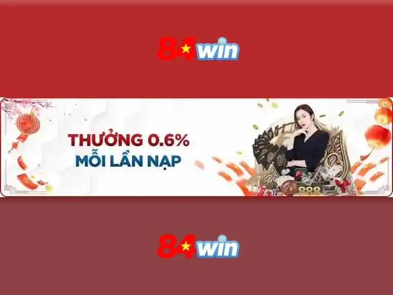 Kiểm tra độ bảo mật của các trang web chơi game được xếp hạng Betcom - Betcom
