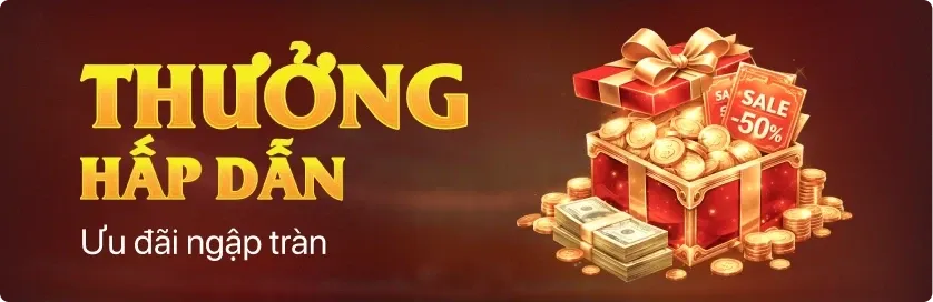 Điều gì khiến Okking Games khác biệt so với các công ty game khác? - Okking