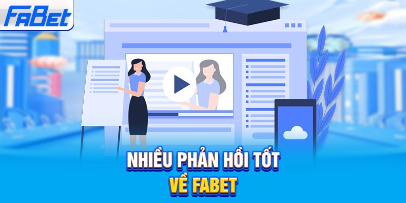Việc lấy thông tin Pg99 diễn ra nhanh đến mức nào? - Pg99