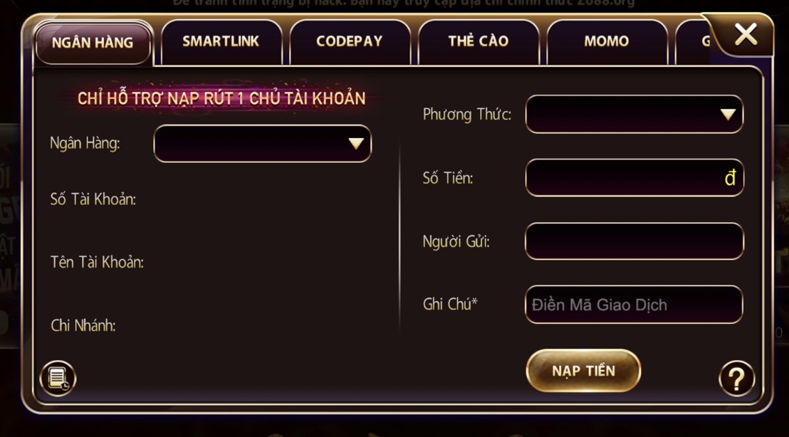 Tổng quan về ba chính sách mới nhất của 11Bet cho năm 2026 - 11Bet