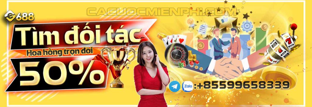 Liên kết đăng nhập chính thức của Awin68 - Awin68