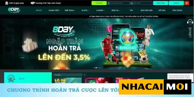Các vấn đề thường gặp của người chơi khi đăng ký Ok33 - Ok33