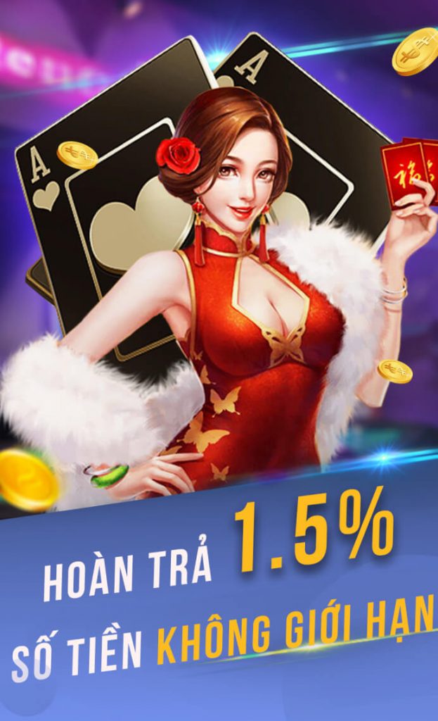 Lợi ích khi tham gia trang web tổng hợp các trận đấu gà Ho88 - Ho88