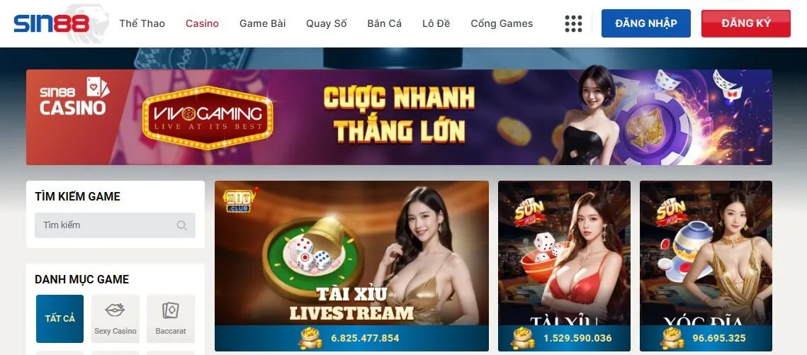Bạn có mơ ước sở hữu một cây đàn guitar? Hãy cùng Rw88 Games hiện thực hóa giấc mơ đó! - Rw88