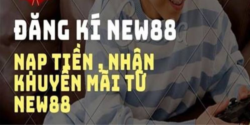 Trò chơi Tdtc hàng đầu - Tdtc