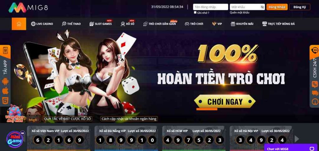 Hướng dẫn cách nhận ưu đãi khuyến mãi từ các nhà bán lẻ trực tuyến được xếp hạng Fabet - Fabet