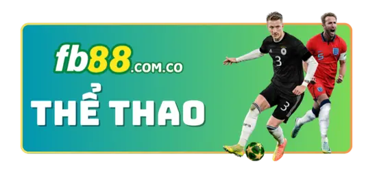 Ưu điểm khi chơi game trên nền tảng chơi game cấp độ B8b - B8b