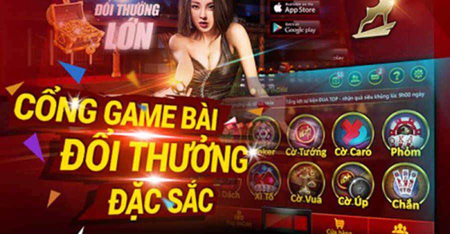 Xổ số – Xổ số BINN – Xổ số King88 – Xổ số trực tuyến, tỷ lệ trúng thưởng 1/99 – King88 - King88