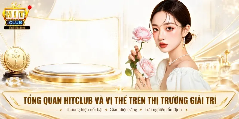 Banca30 có phiên bản tiếng Việt không? - Banca30