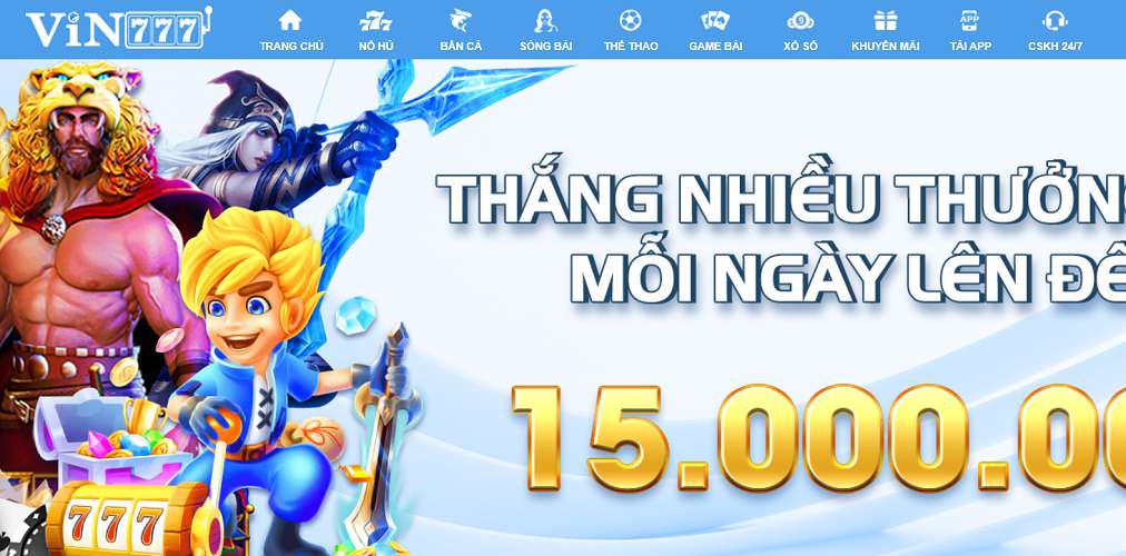 Tdtc Live – Hệ thống thanh toán chuyên nghiệp - Tdtc