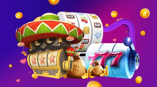 Bí quyết chiến thắng của Dragon Tiger Go99 từ các chuyên gia - Go99