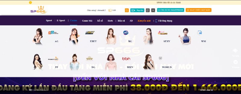 Điều này có liên quan như thế nào đến xếp hạng Abcvip mới nhất vào năm 2026? - Abcvip