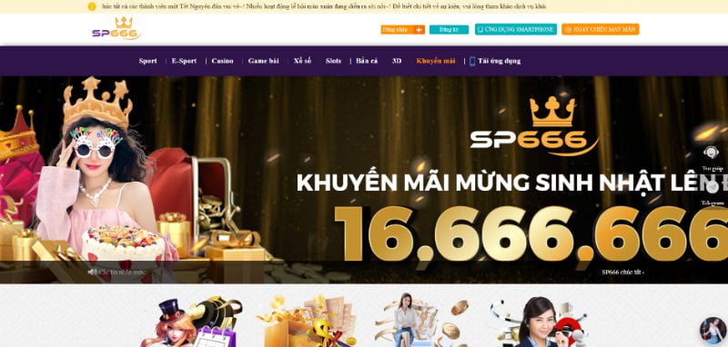 Tôi có thể tìm thấy liên kết đăng nhập mới nhất cho Ag 95Vn hôm nay bằng cách nào? - 95Vn