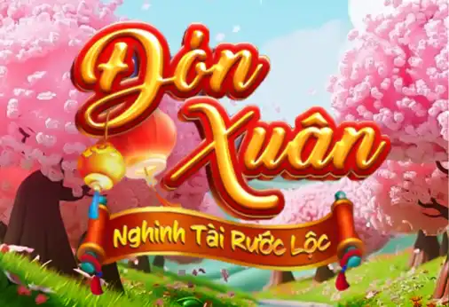 Hãy tận hưởng nhiều trò chơi hấp dẫn và kịch tính trên nền tảng phát trực tiếp cấp độ Hello88 của chúng tôi - Hello88