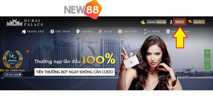 Tôi có phải trả phí giao dịch khi rút tiền từ Iwin không? - Iwin